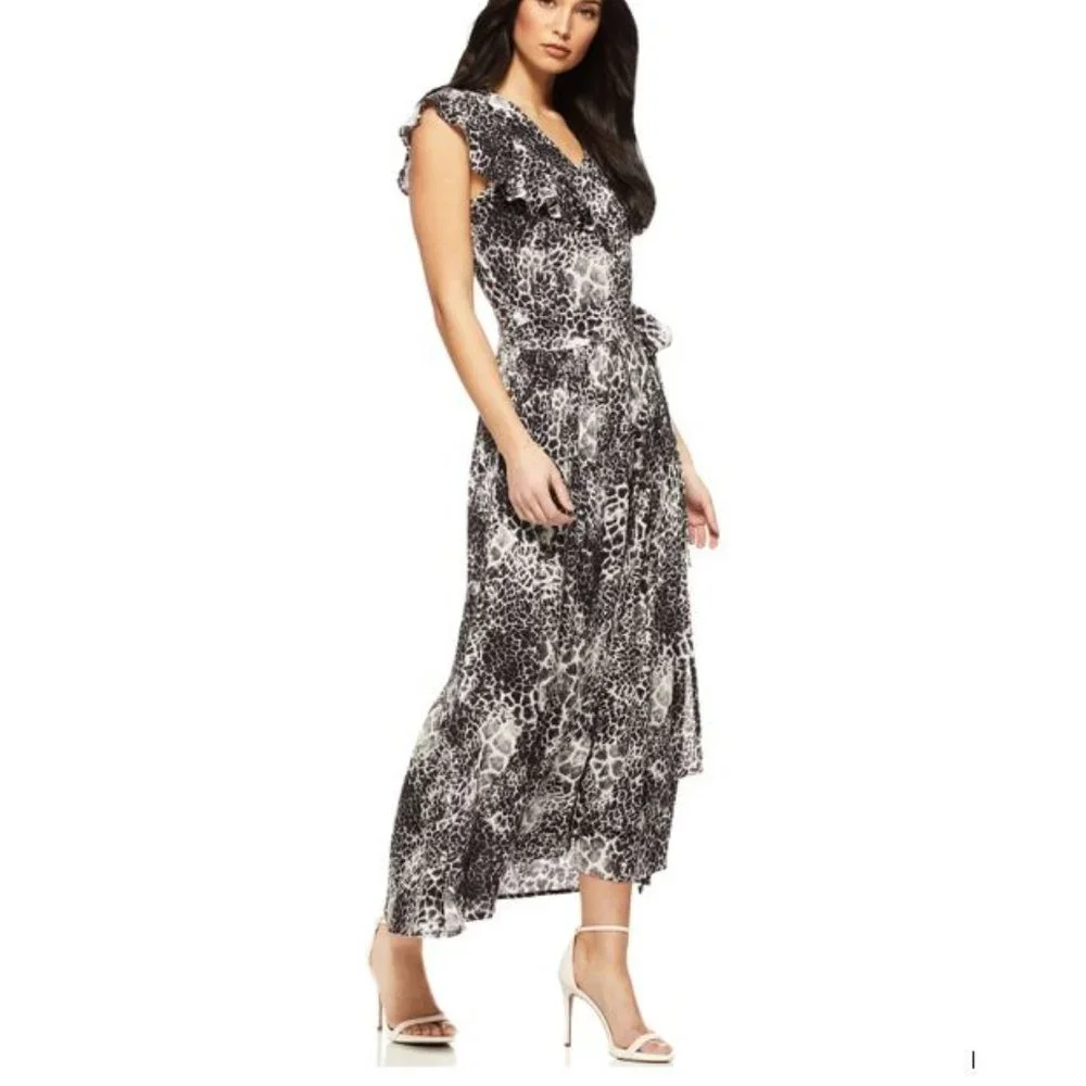 Easter dress outfit